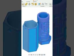 3 Methods to Convert STL files in #Autodesk Fusion