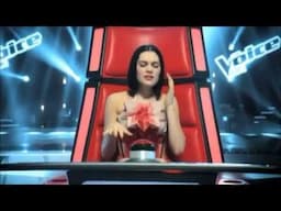 The Voice UK Season 2 Trailer