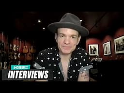 Indie88 Interviews: Sum 41