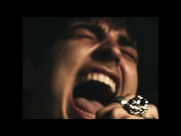 Colby Brock - Skin (Official Music Video)