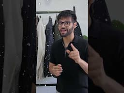 9 Winter Blazer YOU NEED for Fashion Trend 2024 | Myntra Blazer Haul | - Teaser