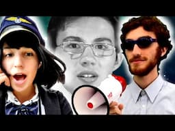 Filthy Frank Clones: Where Are They Now?