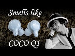 TFZ COCO Q1 Detailed Review | Awesome affordable TWS | Not for audiophile but I still loved it!