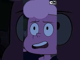 Lars y su puerta estelar | Steven Universe