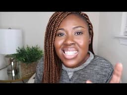 6 BLACK WRITERS YOU SHOULD KNOW THIS BLACK HISTORY MONTH! 2021 | CYNTHIA AMOAH