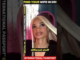 Passport Bros! This Dominican Woman Tells YOU Where To Find Love in The Dominican Republic! #sosua