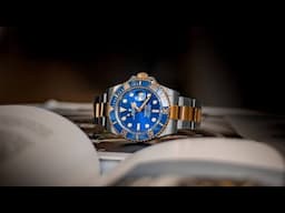 TOP 13 MOST EXPENSIVE ROLEX WATCHES