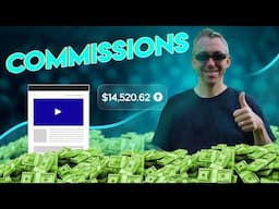 Bridge Pages For Affiliate Marketing - More Commissions