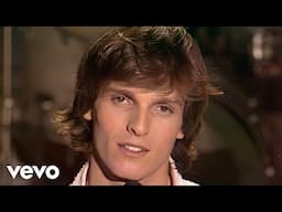 Miguel Bosé - Te Amaré (300 Millones (Actuación TVE))