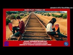 TORBAN ANI | Radio Lila