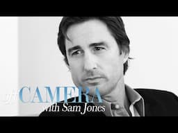 Luke Wilson Detaches from the "Dark Side" of Hollywood