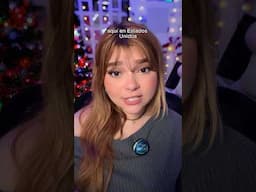 Si digo tu nombre me debes un celular que tenga TikTok 😭 #asmr