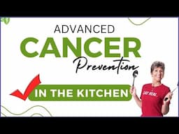 Cancer Prevention: 3 Advanced Strategies to Reduce Risk and Strengthen Your Fight