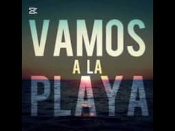 Vamous Ala Playa MasaMix - Dj Ramel Roxas Mix Club Dj's Team Ayam