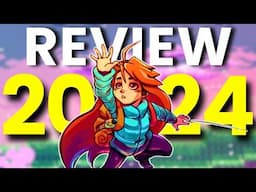 Celeste Review 2024: Still Worth It Today?