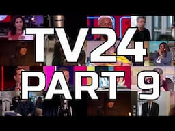 TV24 Part 9 - November & December