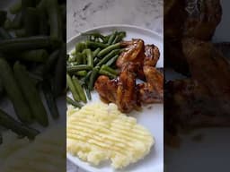 TUESDAY dinner idea #short #food #viralvideo