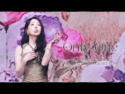 보아(BoA) - Only One [CLEAN VER.] [SMTOWN LIVE 2025] (2025. 01. 12.)