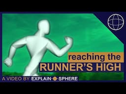 Runner's High