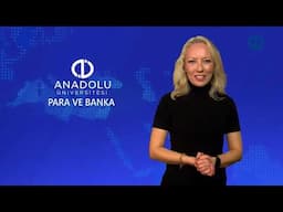 PARA VE BANKA - Ünite 1 Konu Anlatımı 1