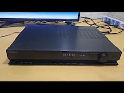 SONY DAV-DZ710 . price 6000 . 7508583986 #amplifier