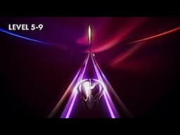 Thumper | Level 5-9 | S Rank