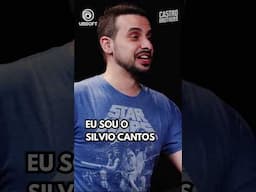 As piadas que eu rio... #utc #naopoderir #humor #ubisoftbr @castrobrothers @omarcosrossi