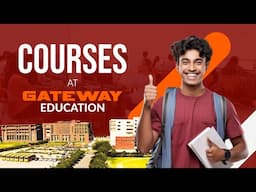 best college | best college in sonipat | best college in haryana | best colleges in india