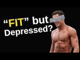 Truth about Fitness NO ONE talks about