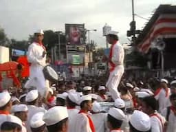 kesariwada miravnuk 2010 shreeraam pathak, alka talkies chowk