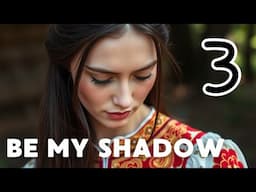 BE MY SHADOW  Episode 3 | Russian Movie  Melodrama