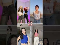 Instagram reels video 💖👀✨..... #shorts #reels #dance #new