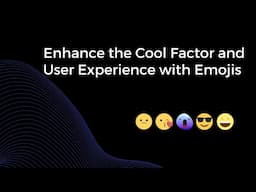 ServiceNow Hack 💥 Enhance the Cool Factor and User Experience by adding Emojis to Lists 💥