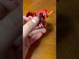 They did us dirty 😔 #bakugan #3dprinting #bakugancollection #customtoys #comedy #funny #memes