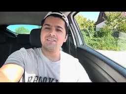 Halat Kharab Hai | mubeen Afridi From Germany | Vlog | #italy #europevideo