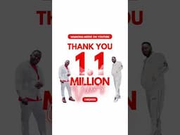 Wamona Meere Hits 1 Million+ Views in 1 Month - *860*176# for Skiza #isaiahndungu #sammyirungu