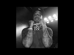 Benny the Butcher feat. Royce Da 5'9'' & Melanie Rutherford - Who Are You (Alternate/Extended Intro)