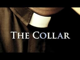 Poetry's Best Triple Pun: The Collar by George Herbert