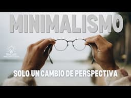 Minimalismo Paso a Paso: ¡La Guía Definitiva!