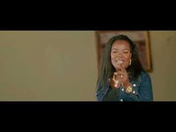 FLORENCE ANDENYI -MILANGO YA GEREZA ACT 16:25 (TEXT SKIZA 6989708 TO 811)