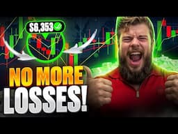 📈 Binary Options Trading: A Profitable Strategy for Beginners