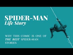 How Chip Zdarsky Wrote One of the Best Spider-Man Stories Ever