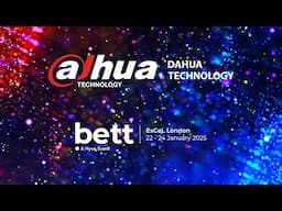 Bett Show Highlights