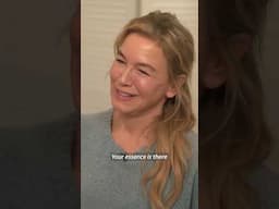 Kate Garraway Catches Up with Bridget Jones Herself #BridgetJones #reneezellweger