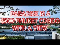 STOP Overpaying for Properties on PHUKET THAILAND'S Most Expensive Island!