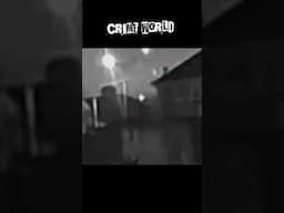 Video shows firebomb attack on home in Limerick