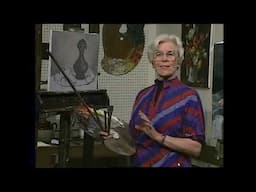 Helen van wyk lesson about grey