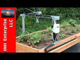 2 Home Urban Farming Ideas