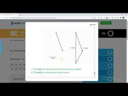 AQA PHYSICS