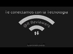 Somos @R Reviewers